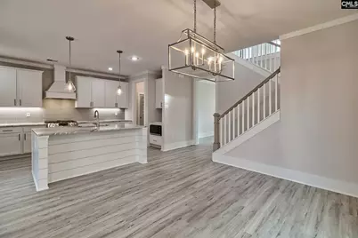 2230 High Bluff Loop, Lexington, SC 29072 - Photo 10