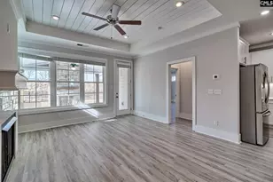 2230 High Bluff Loop, Lexington, SC 29072 - Photo 20