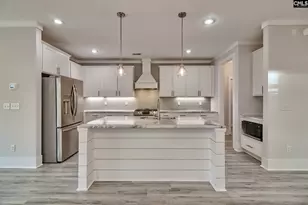 2230 High Bluff Loop, Lexington, SC 29072 - Photo 12