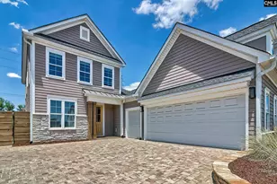 2230 High Bluff Loop, Lexington, SC 29072 - Photo 1