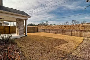 2230 High Bluff Loop, Lexington, SC 29072 - Photo 40