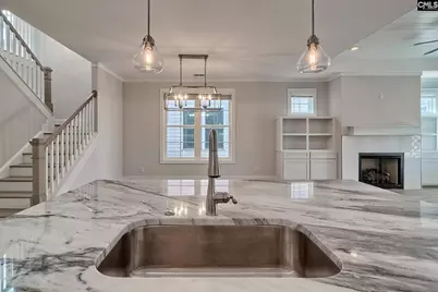 2230 High Bluff Loop, Lexington, SC 29072 - Photo 16