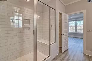 2230 High Bluff Loop, Lexington, SC 29072 - Photo 26