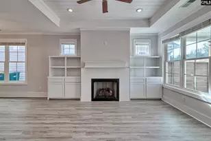 2230 High Bluff Loop, Lexington, SC 29072 - Photo 18