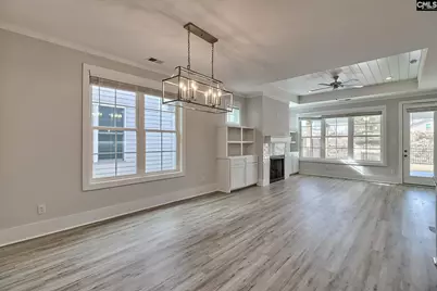 2230 High Bluff Loop, Lexington, SC 29072 - Photo 8