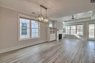 2230 High Bluff Loop, Lexington, SC 29072 - Photo 8