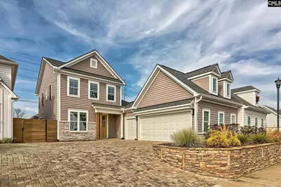 2230 High Bluff Loop, Lexington, SC 29072 - Photo 2