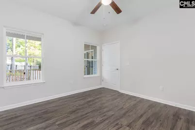 213 Spreading Branch Drive, Hopkins, SC 29061 - Photo 6