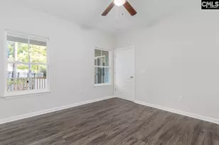 213 Spreading Branch Dr, Hopkins, SC 29061 - Photo 6