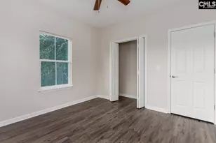 213 Spreading Branch Dr, Hopkins, SC 29061 - Photo 12