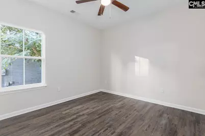 213 Spreading Branch Drive, Hopkins, SC 29061 - Photo 10