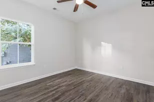 213 Spreading Branch Dr, Hopkins, SC 29061 - Photo 10