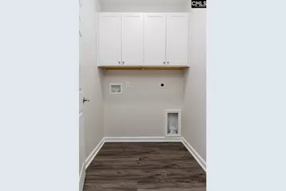 213 Spreading Branch Drive, Hopkins, SC 29061 - Photo 14