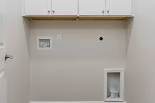 213 Spreading Branch Dr, Hopkins, SC 29061 - Photo 14