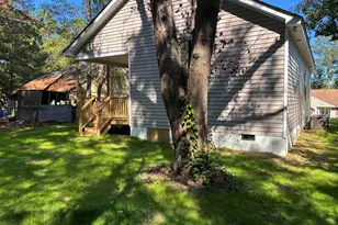 213 Spreading Branch Dr, Hopkins, SC 29061 - Photo 24