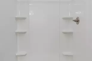 213 Spreading Branch Dr, Hopkins, SC 29061 - Photo 16