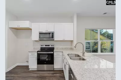 213 Spreading Branch Drive, Hopkins, SC 29061 - Photo 2