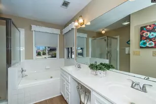 324 Patio Pl, Columbia, SC 29212 - Photo 18