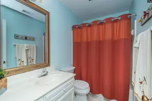 324 Patio Pl, Columbia, SC 29212 - Photo 6