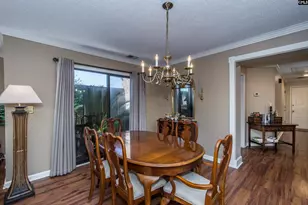 324 Patio Pl, Columbia, SC 29212 - Photo 8