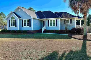 143 Arundel Dr, Orangeburg, SC 29118 - Photo 1