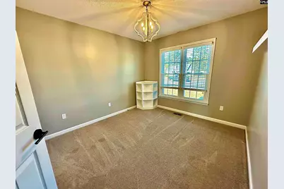 143 Arundel Drive, Orangeburg, SC 29118 - Photo 10