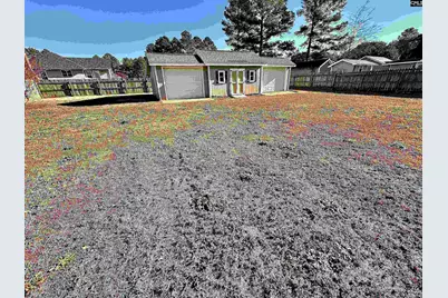 143 Arundel Drive, Orangeburg, SC 29118 - Photo 20