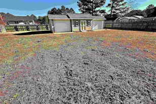 143 Arundel Dr, Orangeburg, SC 29118 - Photo 20