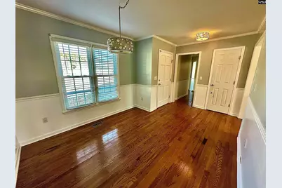 143 Arundel Drive, Orangeburg, SC 29118 - Photo 6
