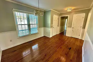 143 Arundel Dr, Orangeburg, SC 29118 - Photo 6