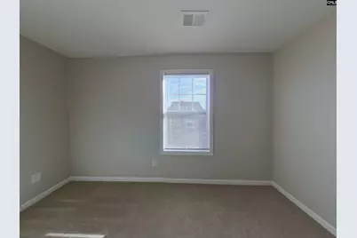 831 Dovefield Lane, Lexington, SC 29073 - Photo 14