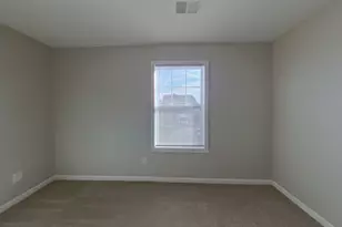 831 Dovefield Ln, Lexington, SC 29073 - Photo 14