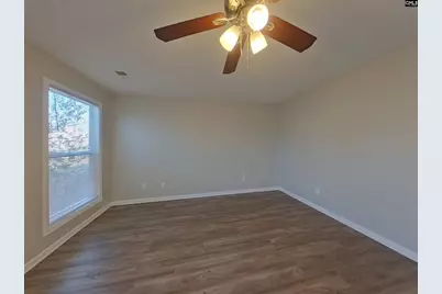 831 Dovefield Lane, Lexington, SC 29073 - Photo 2