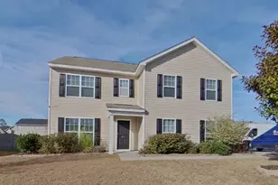 831 Dovefield Ln, Lexington, SC 29073 - Photo 1