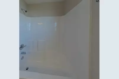 831 Dovefield Lane, Lexington, SC 29073 - Photo 16