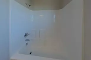 831 Dovefield Ln, Lexington, SC 29073 - Photo 16