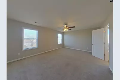 831 Dovefield Lane, Lexington, SC 29073 - Photo 8