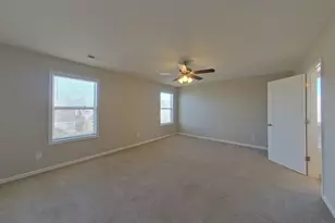 831 Dovefield Ln, Lexington, SC 29073 - Photo 8