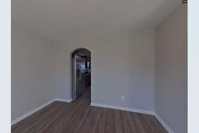 831 Dovefield Lane, Lexington, SC 29073 - Photo 4