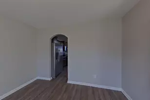 831 Dovefield Ln, Lexington, SC 29073 - Photo 4