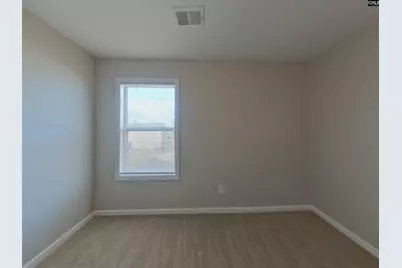 831 Dovefield Lane, Lexington, SC 29073 - Photo 12