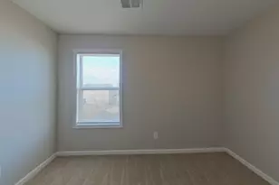 831 Dovefield Ln, Lexington, SC 29073 - Photo 12