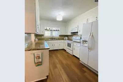 342 Calcutta Drive, West Columbia, SC 29172 - Photo 14