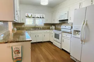 342 Calcutta Dr, West Columbia, SC 29172 - Photo 14