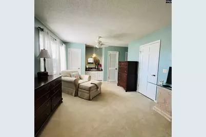 342 Calcutta Drive, West Columbia, SC 29172 - Photo 28