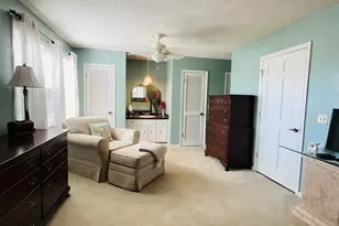 342 Calcutta Dr, West Columbia, SC 29172 - Photo 28