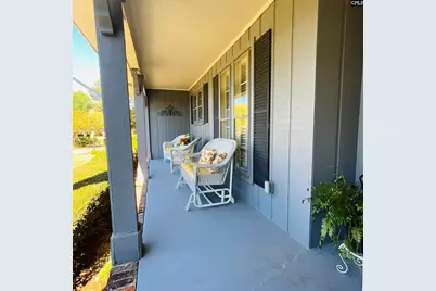 342 Calcutta Drive, West Columbia, SC 29172 - Photo 4