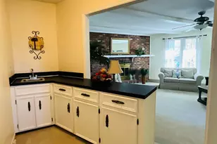 342 Calcutta Dr, West Columbia, SC 29172 - Photo 10