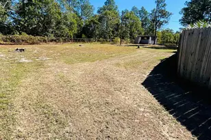 342 Calcutta Dr, West Columbia, SC 29172 - Photo 46