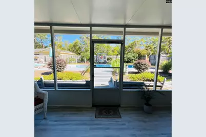 342 Calcutta Drive, West Columbia, SC 29172 - Photo 36